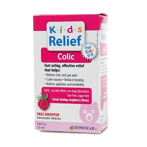Colic Kids_kapi