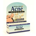 Acne Relief - Akne