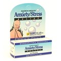 Anxiety/Stress Relief - Tjeskoba i Stres