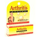 Arthritis Relif - Artritis