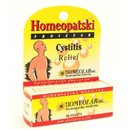 Cystitis Relief - Upala Mjehura