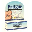 Fatigue Relief - Umor