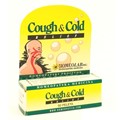 Cough & Cold Relief - Prehlada i Kašalj