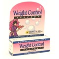 Weight Control Support - Regulacija Tjelesne Težine