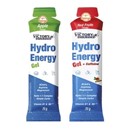 Weider Hydro Energy Gel 70 g