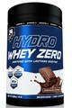 Hydro Whey Zero 908g