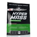 Superior Hyper Mass Professional 8kg 