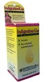 Indigestion - Gas Relief - Probavne Smetnje i Nadutost