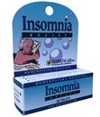 Insomnia Relief - Nesanica