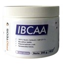 Proteos IBCAA 200g
