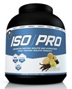 Superior ISO-Pro ZERO 2.2kg