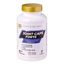 Z-Konzept Joint Caps Forte 80 kapsula