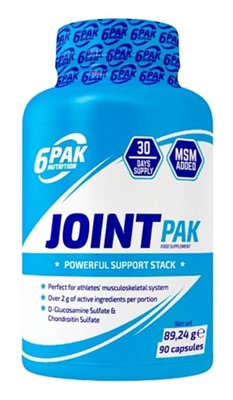 Joint Pak 90 kapsula