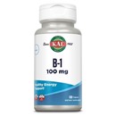 KAL B1 100 mg 100 tableta