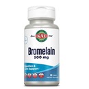 KAL Bromelain 60 tableta