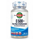 KAL C 500 + šipak i bioflavonoidi 100 tableta