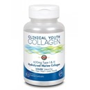 KAL Clinical Youth Kolagen 60 kapsula