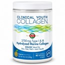 KAL Clinical Youth Kolagen 298g