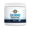 KAL Magnezij za Opuštanje 256g