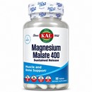 KAL Magnezij Malat 400 90 tableta