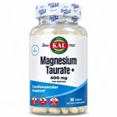 KAL Magnezij Taurat Plus 90 tableta