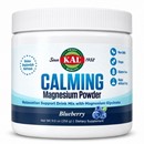 KAL Magnezij za Opuštanje 256g