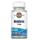 KAL Melatonin 1 mg 120 tableta