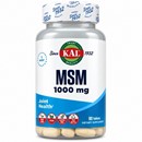 KAL MSM 80 tableta