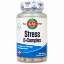 KAL Stress B-Complex 100 tableta