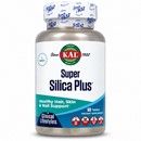 KAL Super Silica Plus 60 tableta