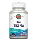 KAL Super Silica Plus 60 tableta
