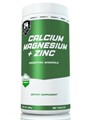 Calcium Zinc Magnesium 120 tbl.