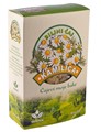 Kamilica Cvijet - Chamomillae Flos