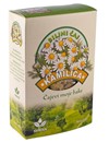 Suban Kamilica Cvijet - Chamomillae Flos