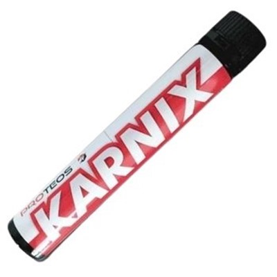 Karnix ampula 25ml