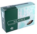 Kilavica biljka - Herniearie Herba