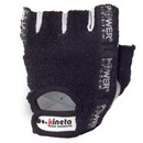KIneta Fitness rukavice