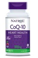 Koenzim Q-10 100mg  kapsule