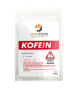 KOFEIN 100g