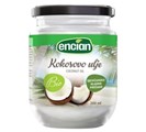 Ulje od kokosa BIO 200ml