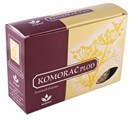 Komorač Plod - Foeniculi Fructus
