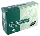 Kopriva List - Urticae Folium