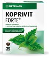 Koprivit Forte 30 kapsula