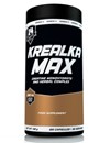 Krealka Max 120 kapsula