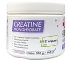 Creatine Monohydrate Creapure Proteos