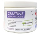 Proteos Creatine Monohydrate 300 g