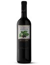 Kupinovo vino Kupilek 0.75 l
