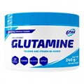 L-Glutamin 240 g