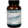 L-glutamin 100 kapsula
