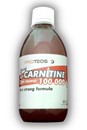 Proteos liquid L-Carnitine 100 000 + 500 ml